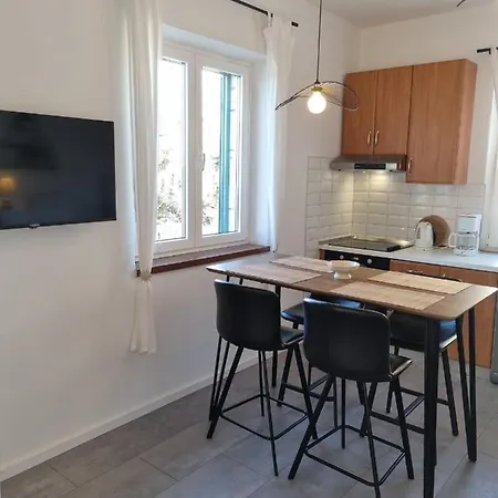 Hani Apartamento