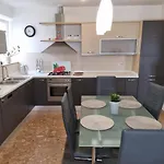 Hani Appartement