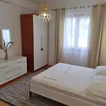 Appartement Hani *