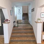 Hani Appartement Postira