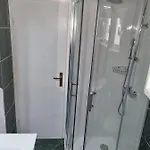 Hani Appartement