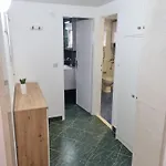 Hani Appartement *
