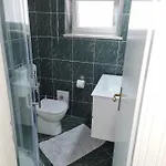 Appartement Hani *