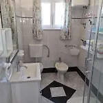 Appartement Hani Postira