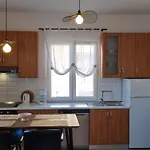 Appartement Hani Postira