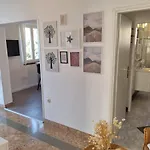 Hani Appartement Postira