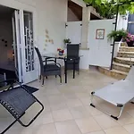 Appartement Hani