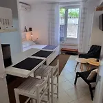 Hani Appartement *