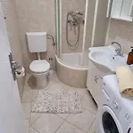 Hani Appartement