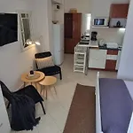 Appartement Hani