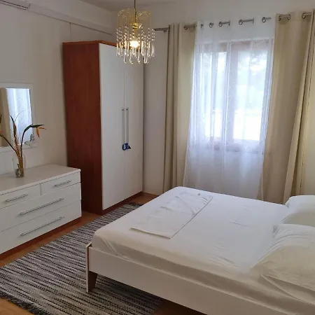 Apartamento Hani *