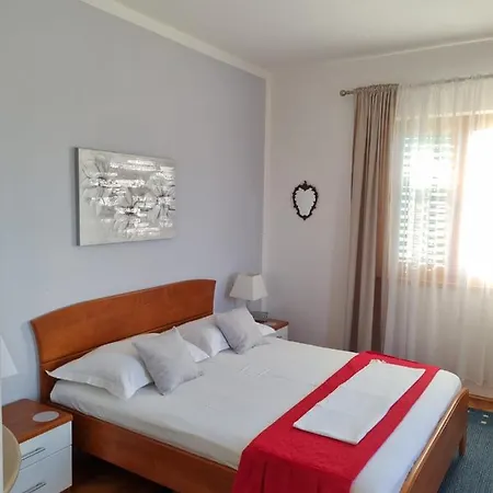 Apartment Hani