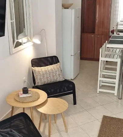 Lejlighed Hani Postira